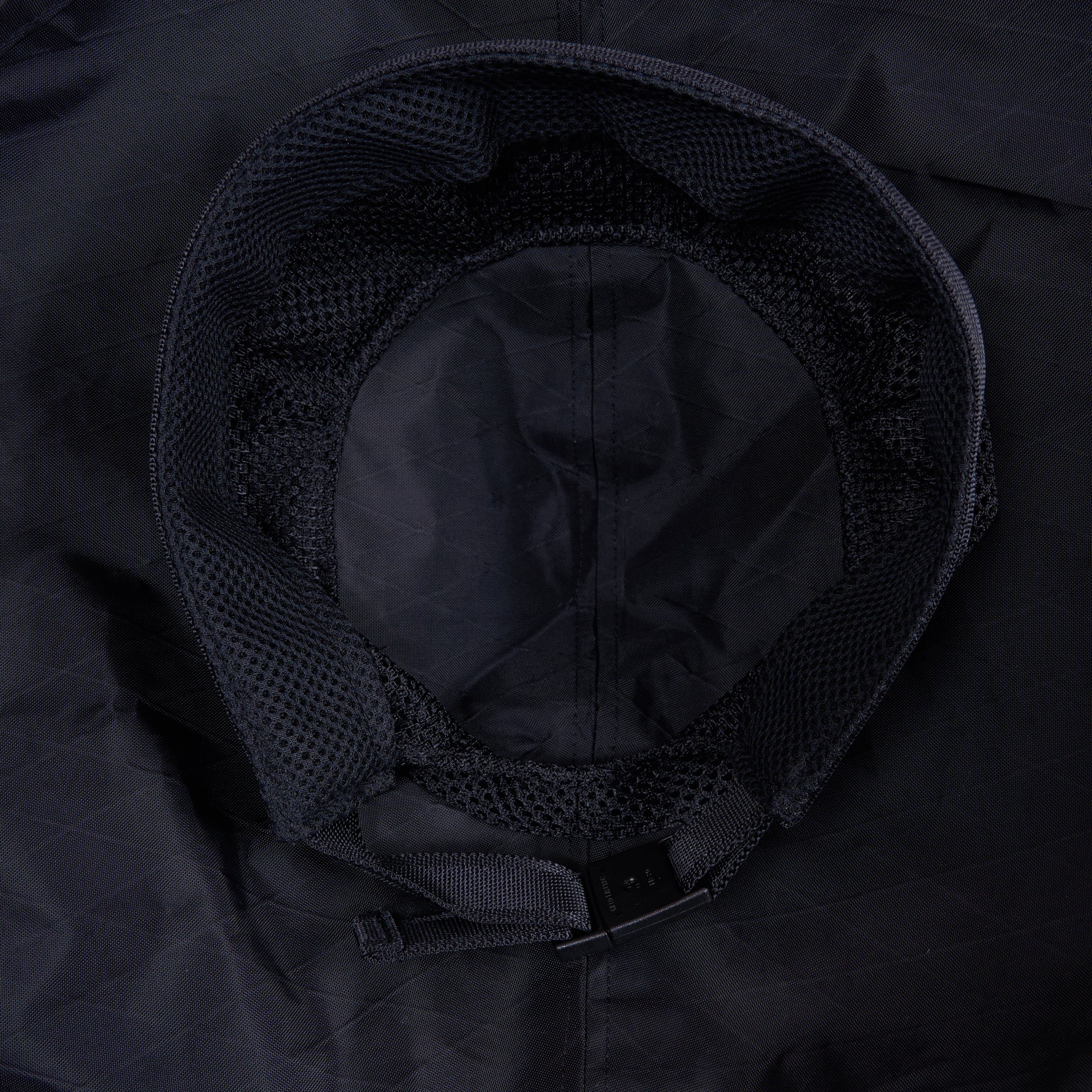 GSYB - Trip Bird Hat X-Pac - - thegoodlife.