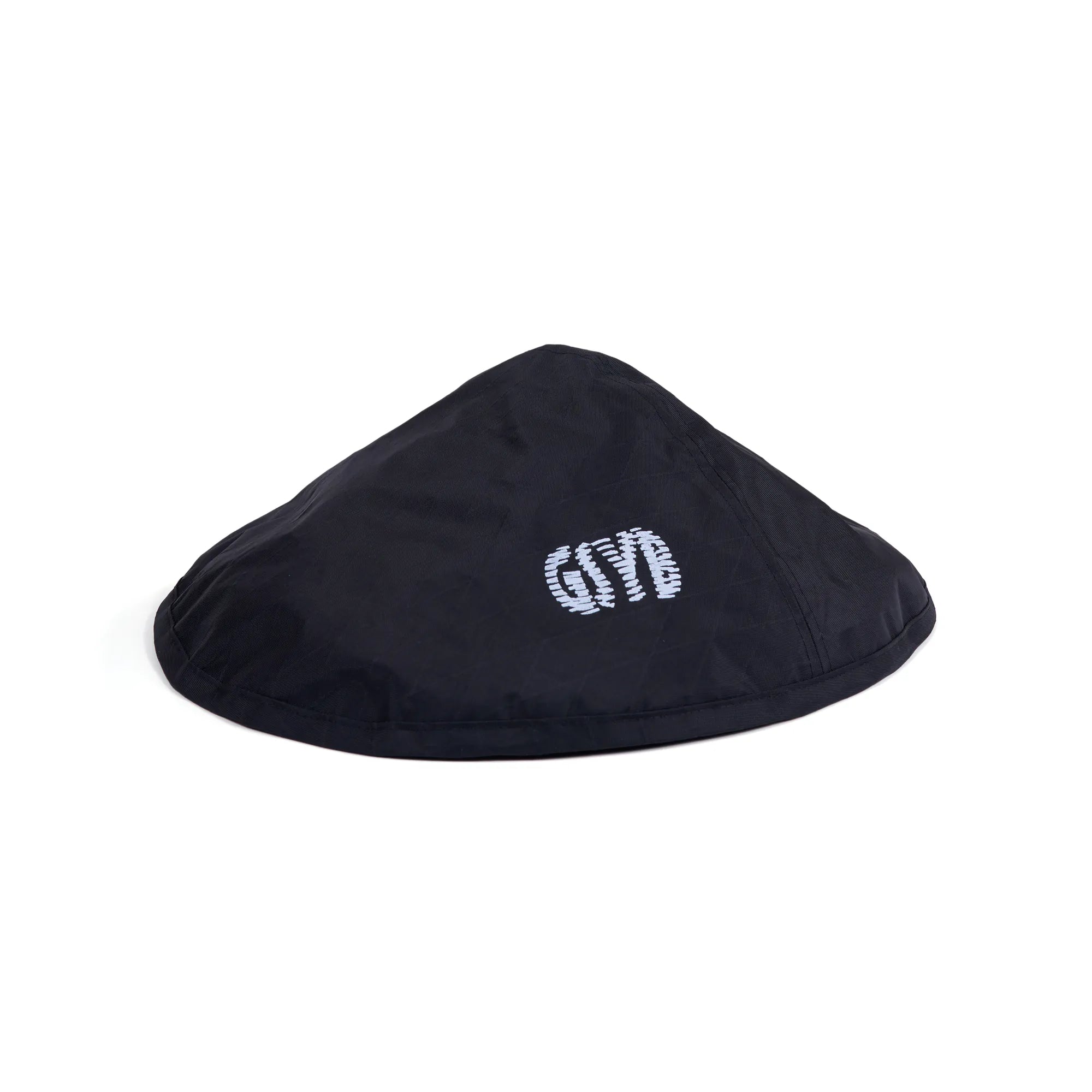 GSYB - Trip Bird Hat X-Pac - - thegoodlife.