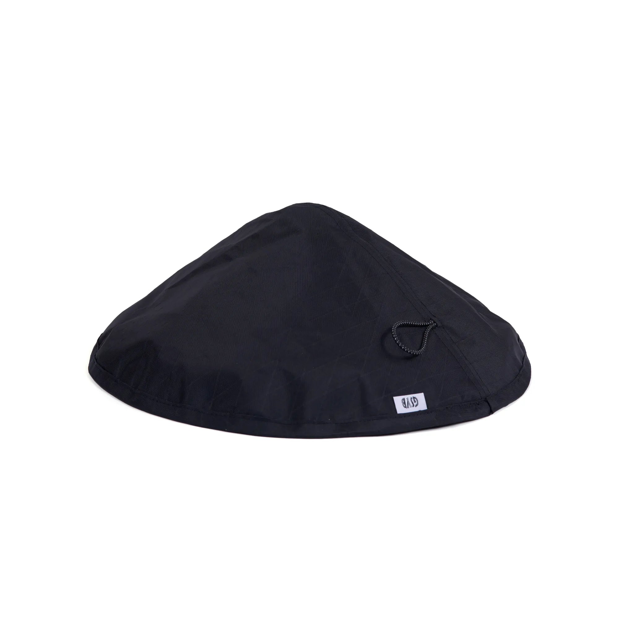 GSYB - Trip Bird Hat X-Pac - - thegoodlife.