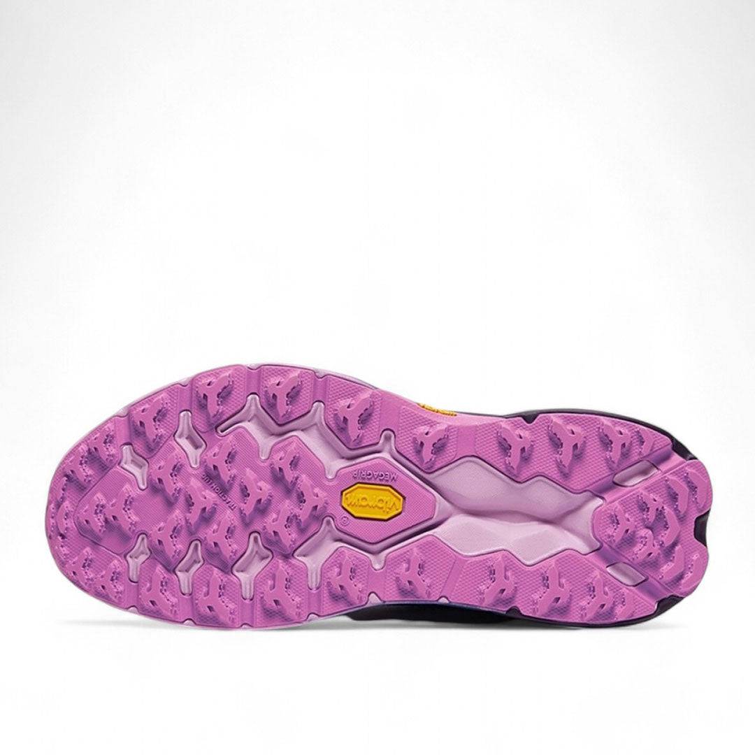 Hoka Speedgoat 5 Sneakers | thegoodlife. UAE