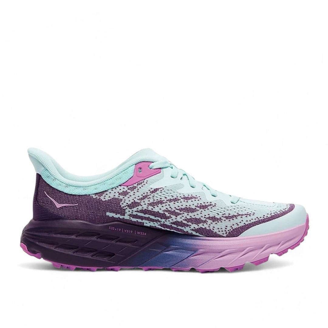 Hoka Speedgoat 5 Sneakers | thegoodlife. UAE