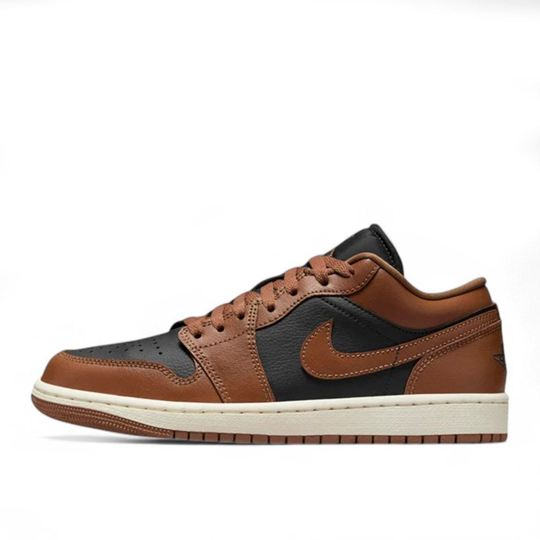 Jordan - Air Jordan 1 Low Women's - Sneakers - thegoodlife.