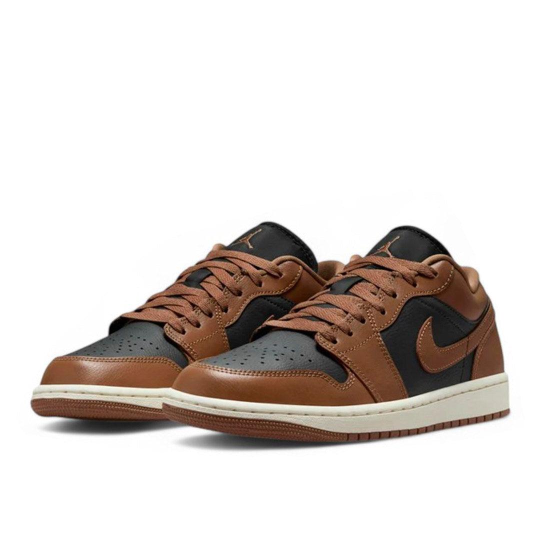 Jordan - Air Jordan 1 Low Women's - Sneakers - thegoodlife.