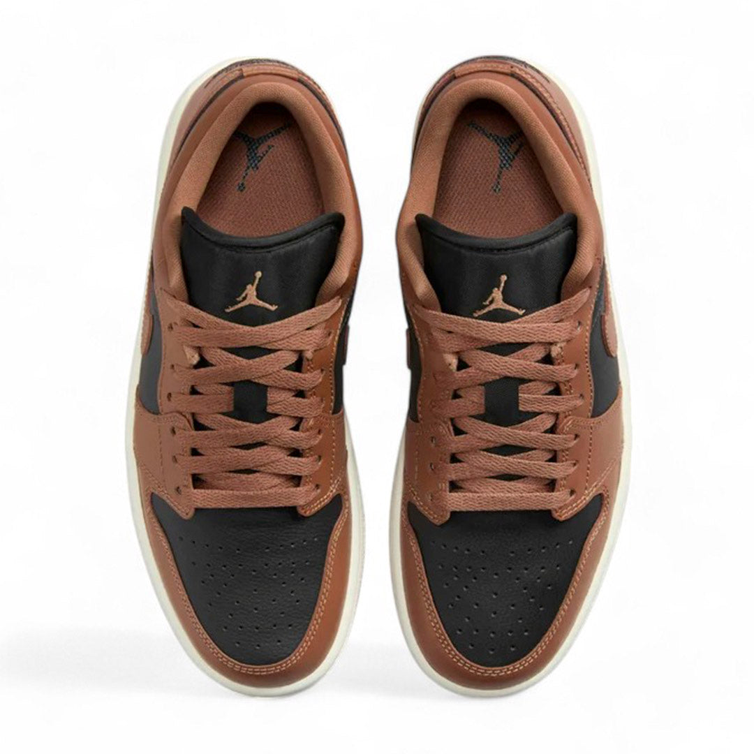 Jordan - Air Jordan 1 Low Women's - Sneakers - thegoodlife.