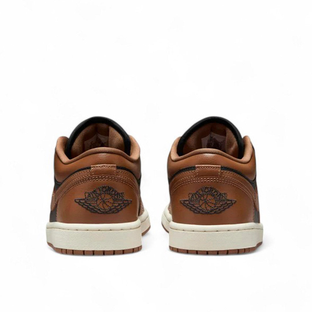 Jordan - Air Jordan 1 Low Women's - Sneakers - thegoodlife.