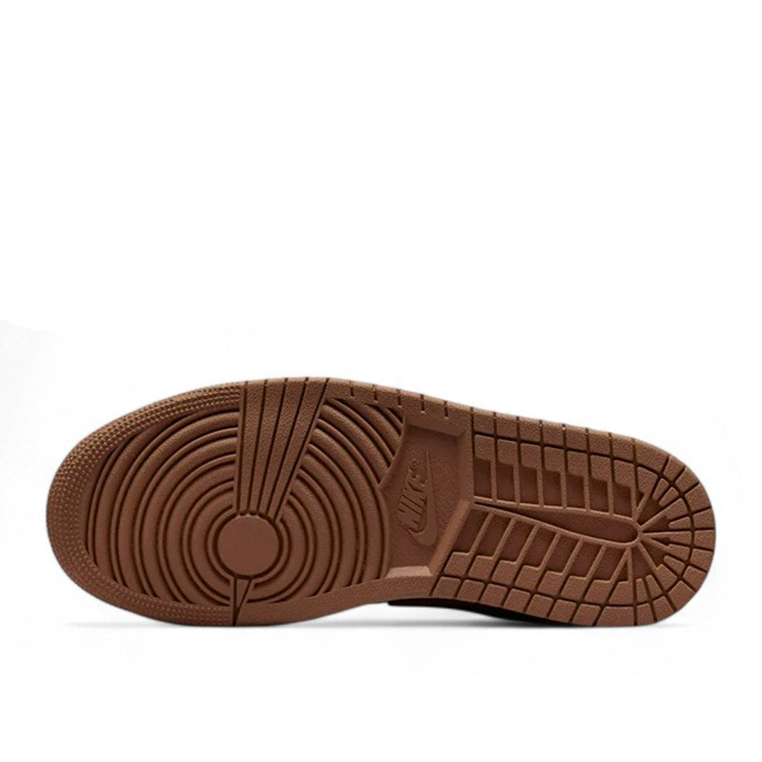 Jordan - Air Jordan 1 Low Women's - Sneakers - thegoodlife.