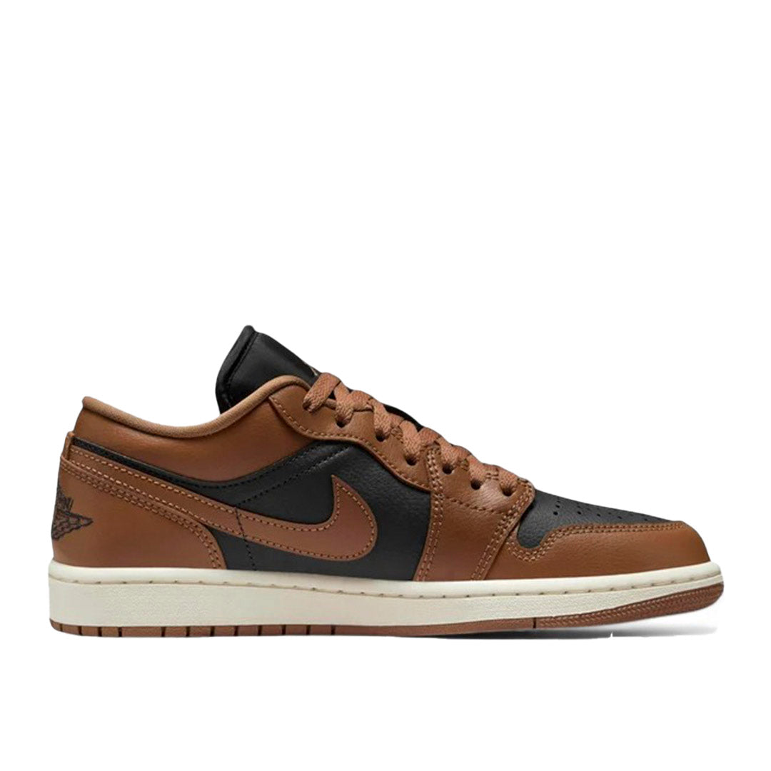 Jordan - Air Jordan 1 Low Women's - Sneakers - thegoodlife.