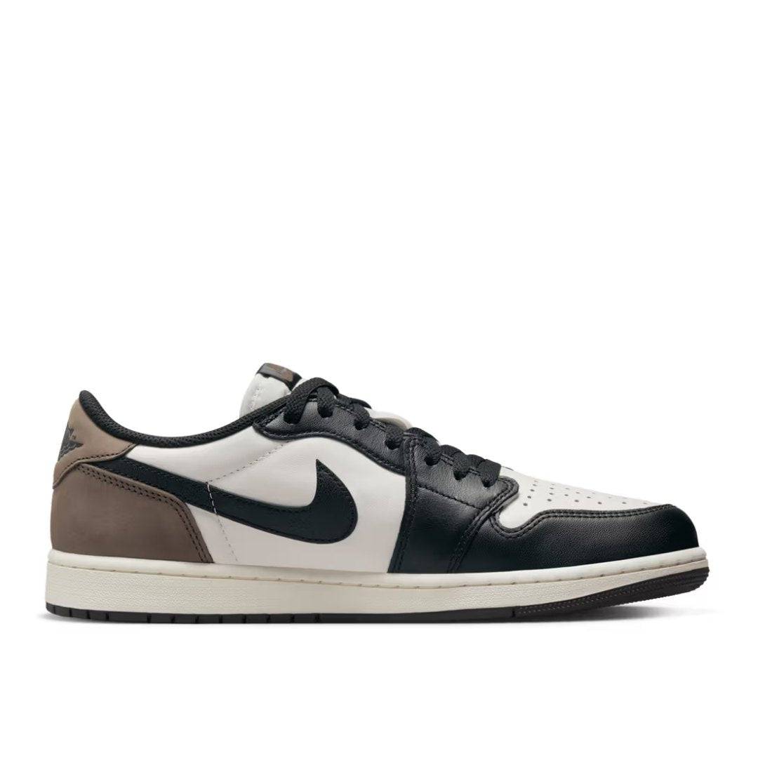 Jordan Air Jordan 1 Retro Low OG Sneakers | thegoodlife. UAE