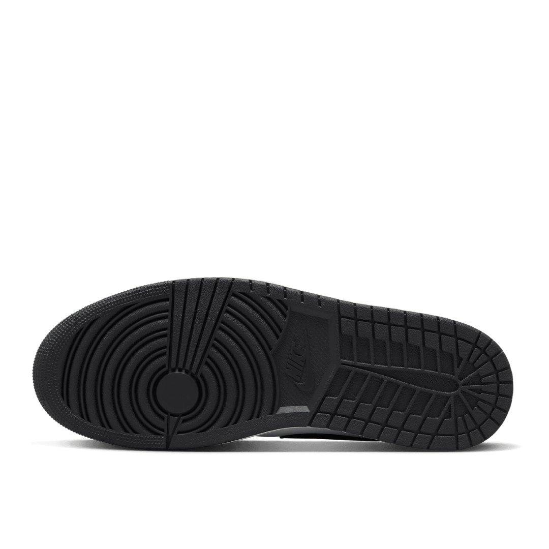 Jordan Air Jordan 1 Retro Low OG Sneakers | thegoodlife. UAE
