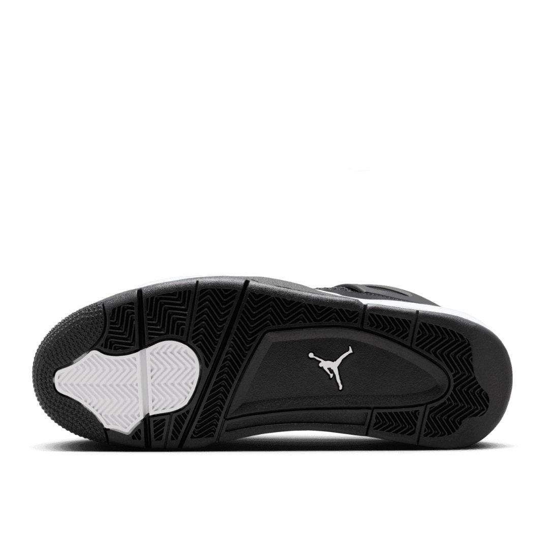 Jordan Air Jordan 4 Retro Sneakers | thegoodlife. UAE