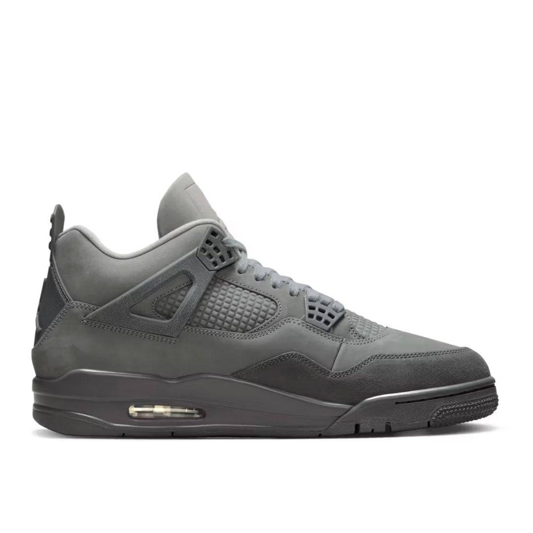 Jordan Air Jordan 4 Retro SE Sneakers | thegoodlife. UAE