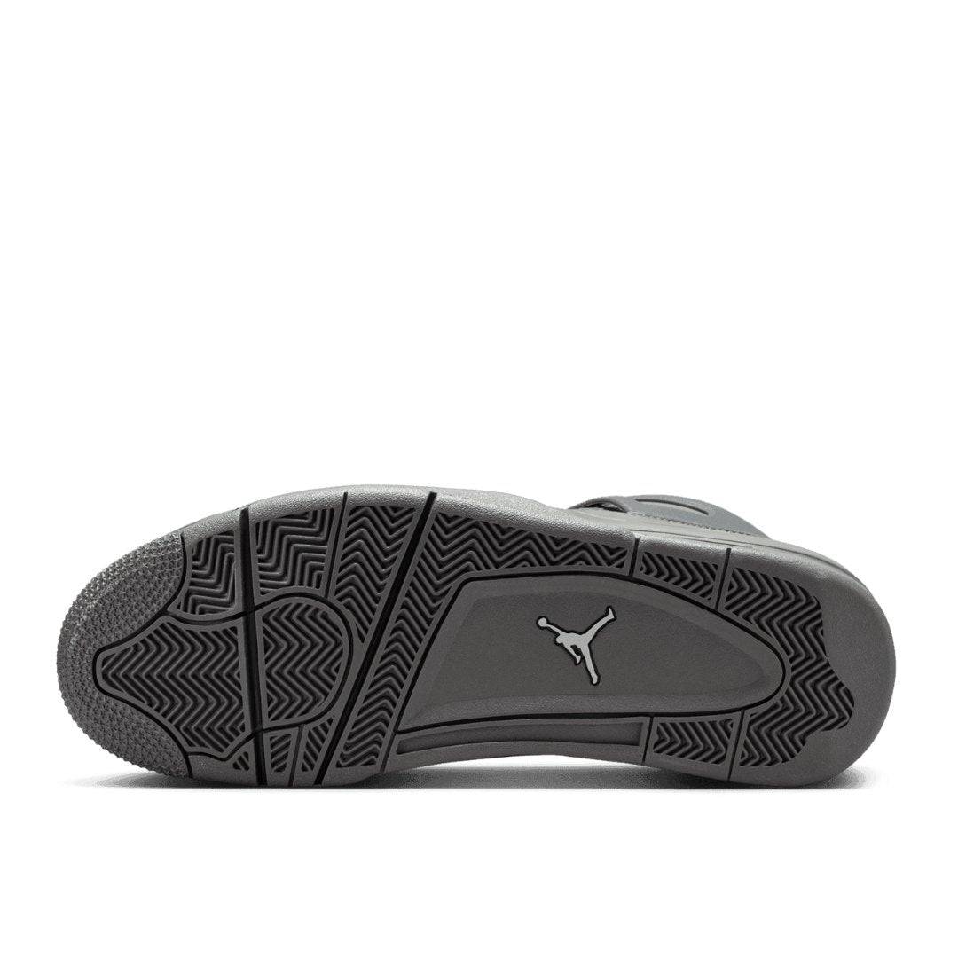 Jordan Air Jordan 4 Retro SE Sneakers | thegoodlife. UAE