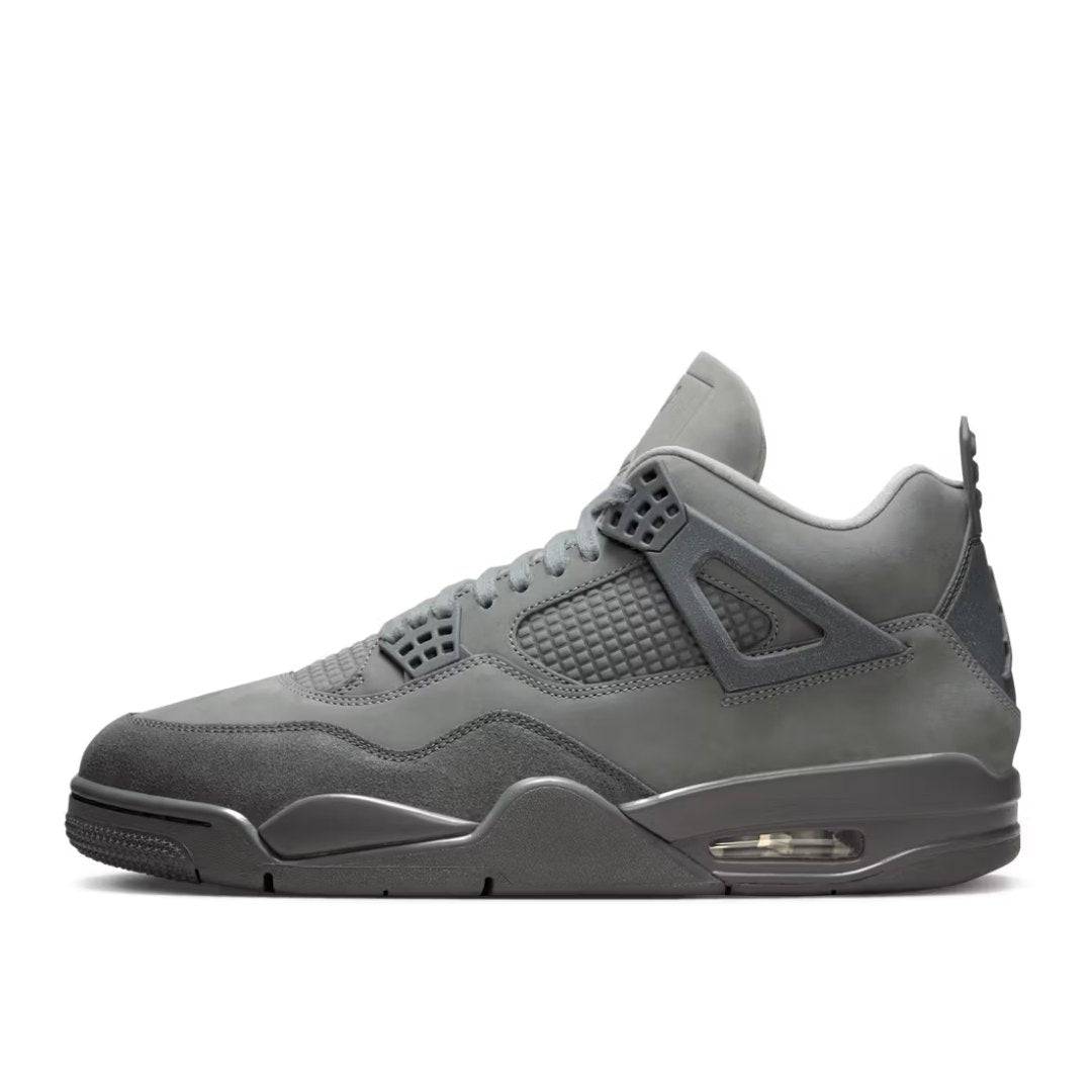 Jordan Air Jordan 4 Retro SE Sneakers | thegoodlife. UAE