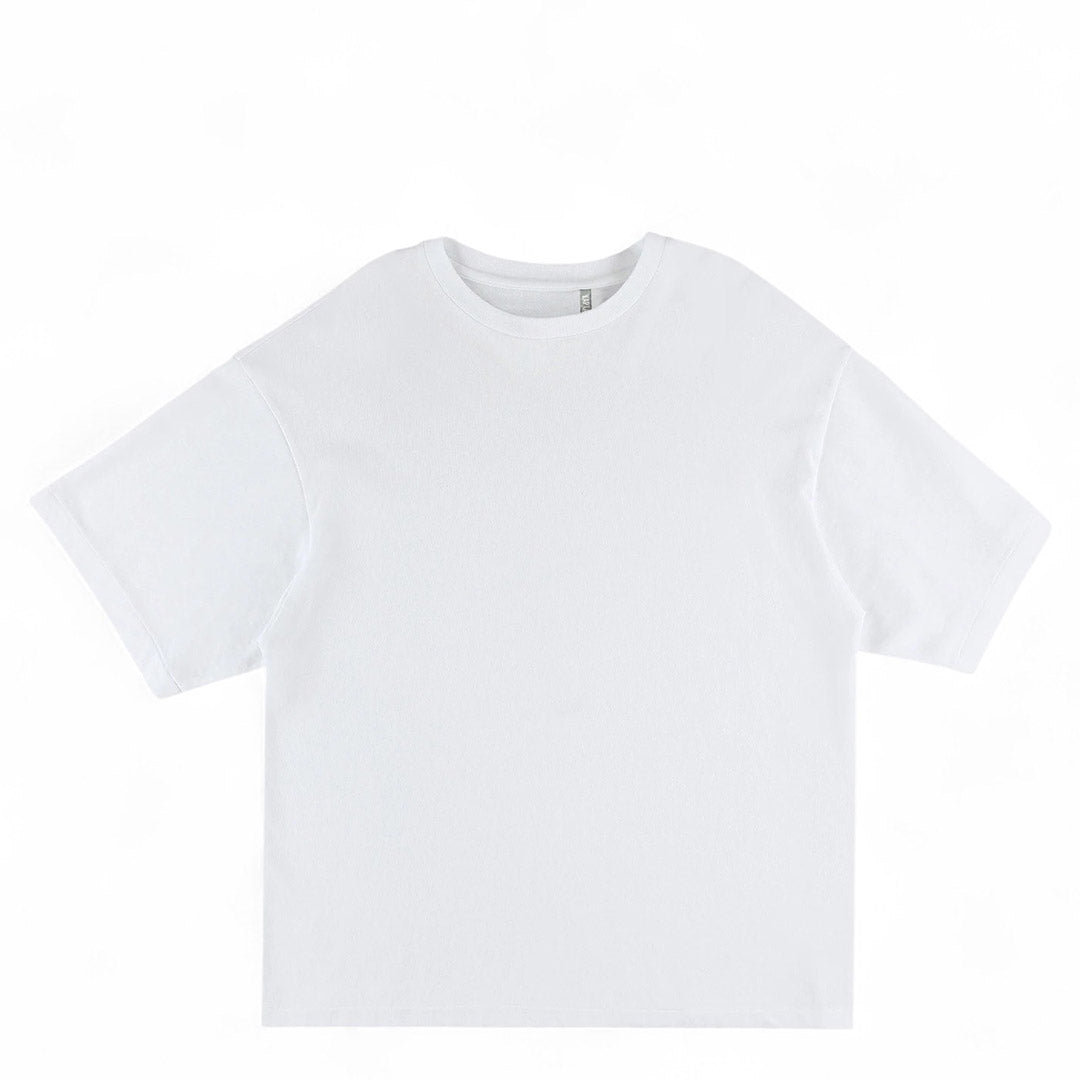 Kaptain Sunshine Suvin Plating S/S Tee | thegoodlife. UAE
