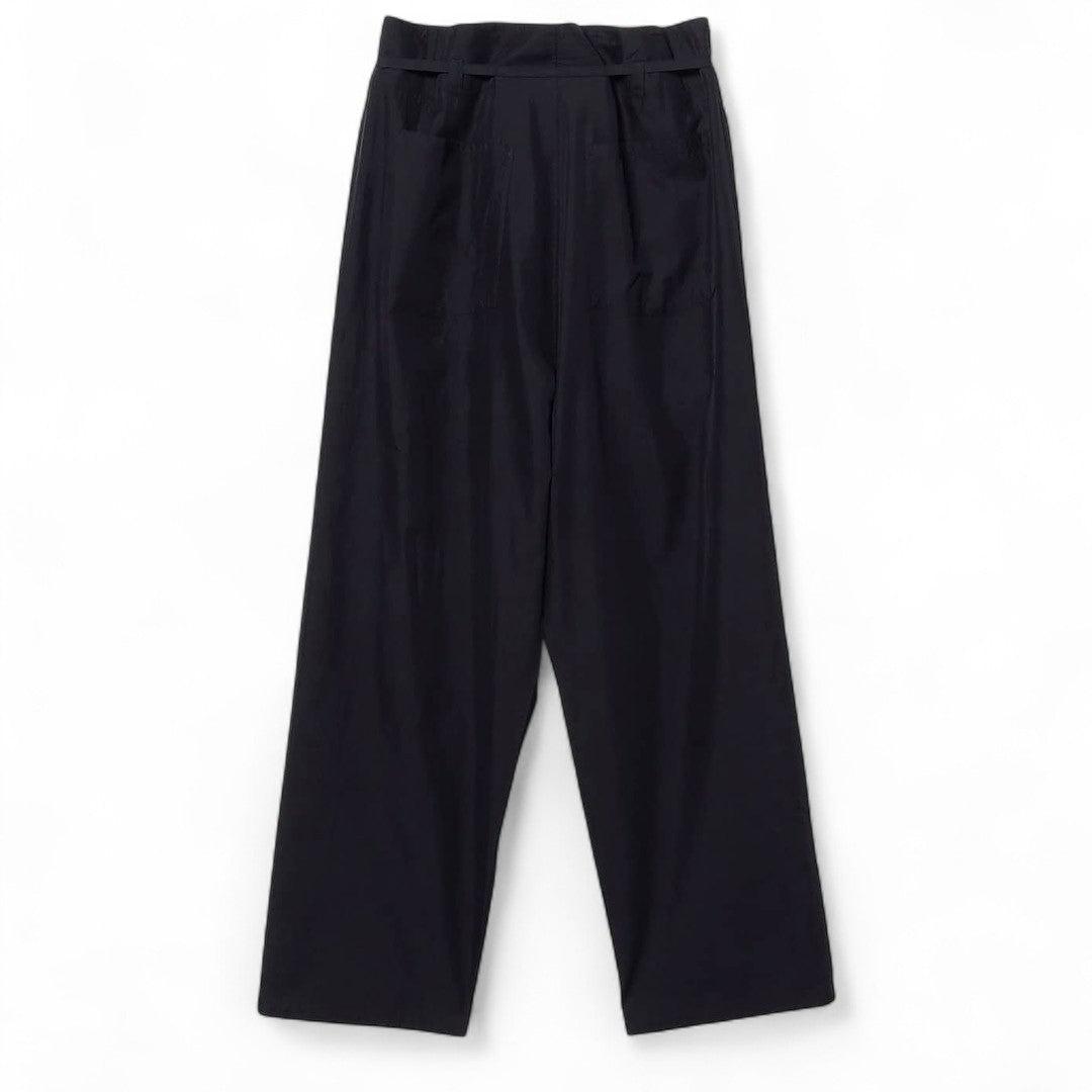Kaptain Sunshine Traveller Easy Pants | thegoodlife. UAE