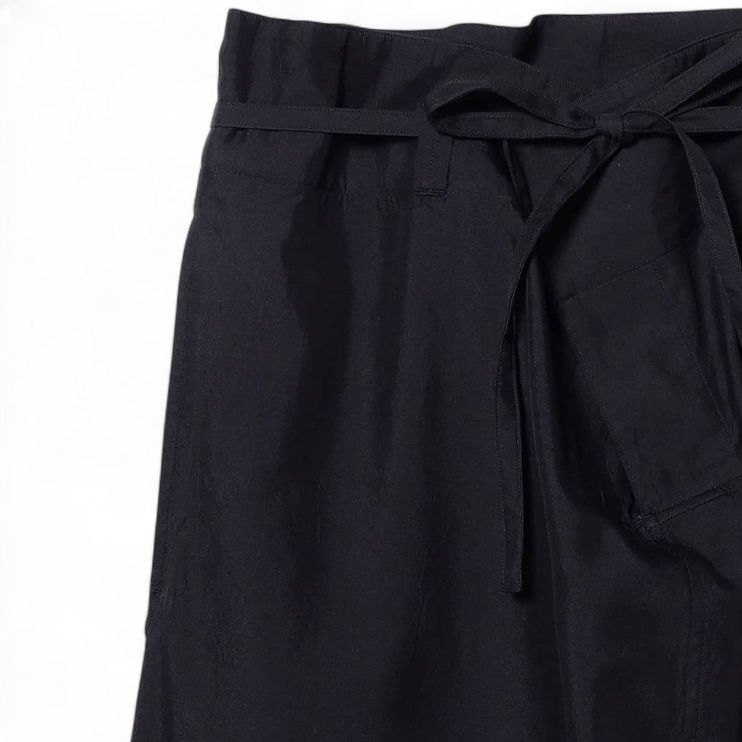 Kaptain Sunshine Traveller Easy Pants | thegoodlife. UAE