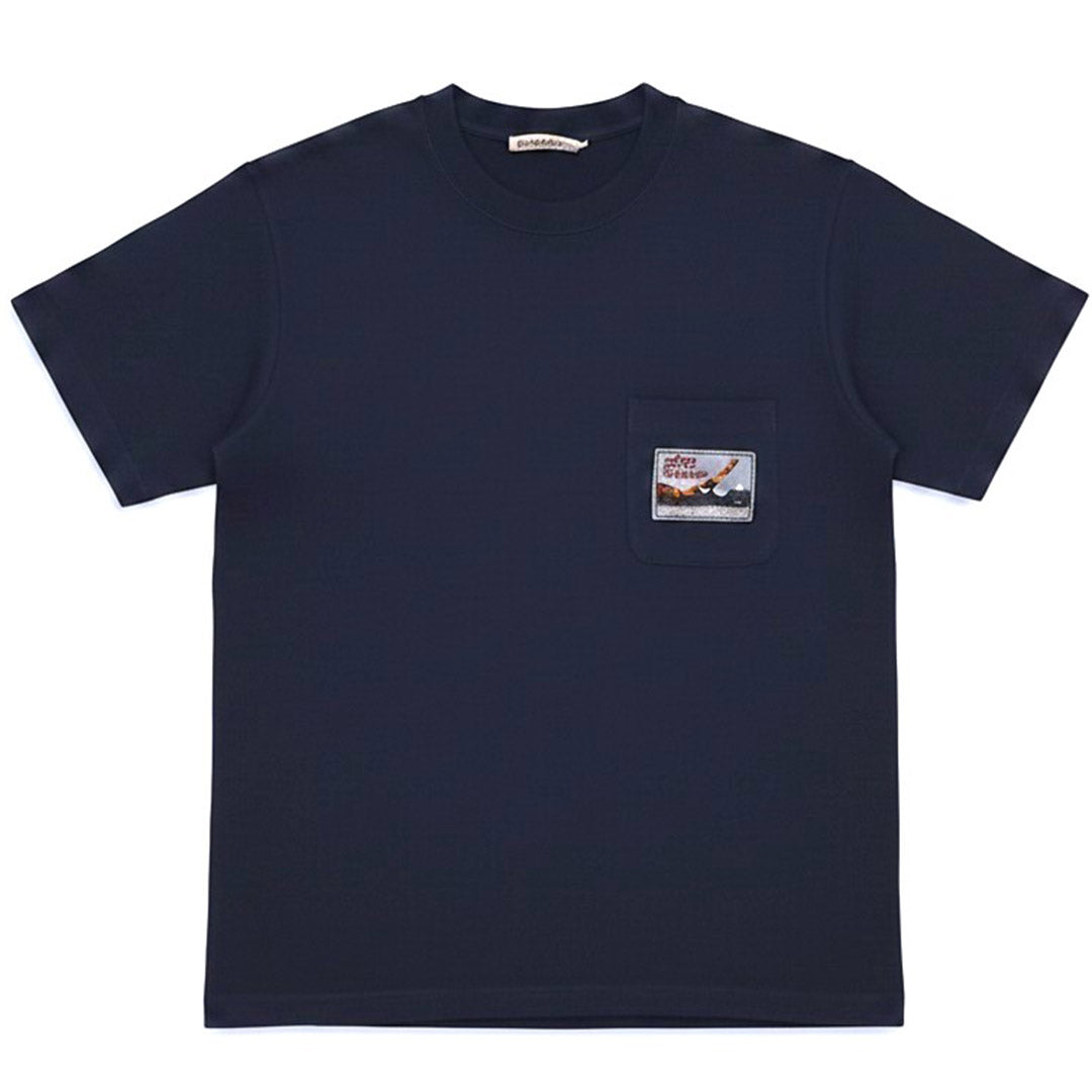 Himalayan Expedition Tee