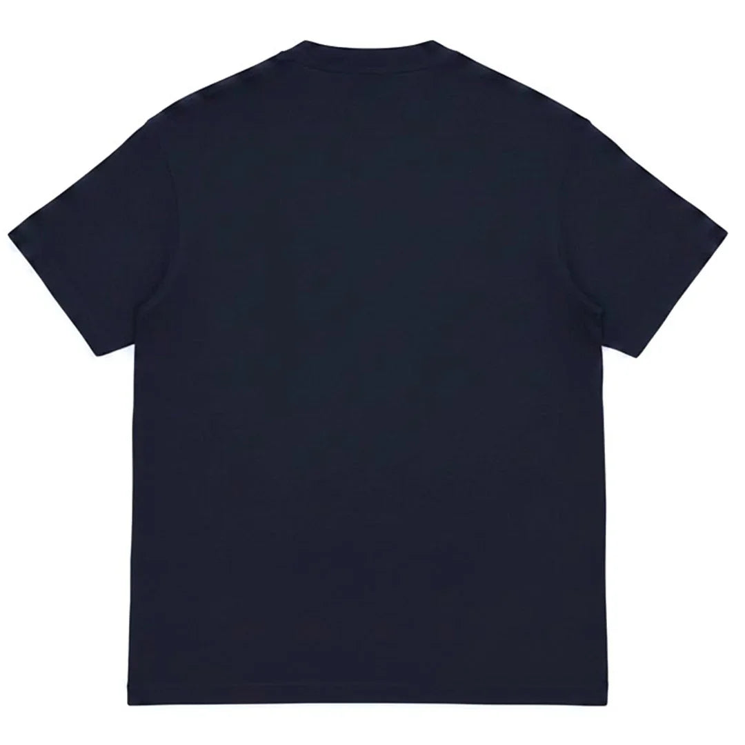 Kartik Research Himalayan Expedition Tee | thegoodlife. UAE