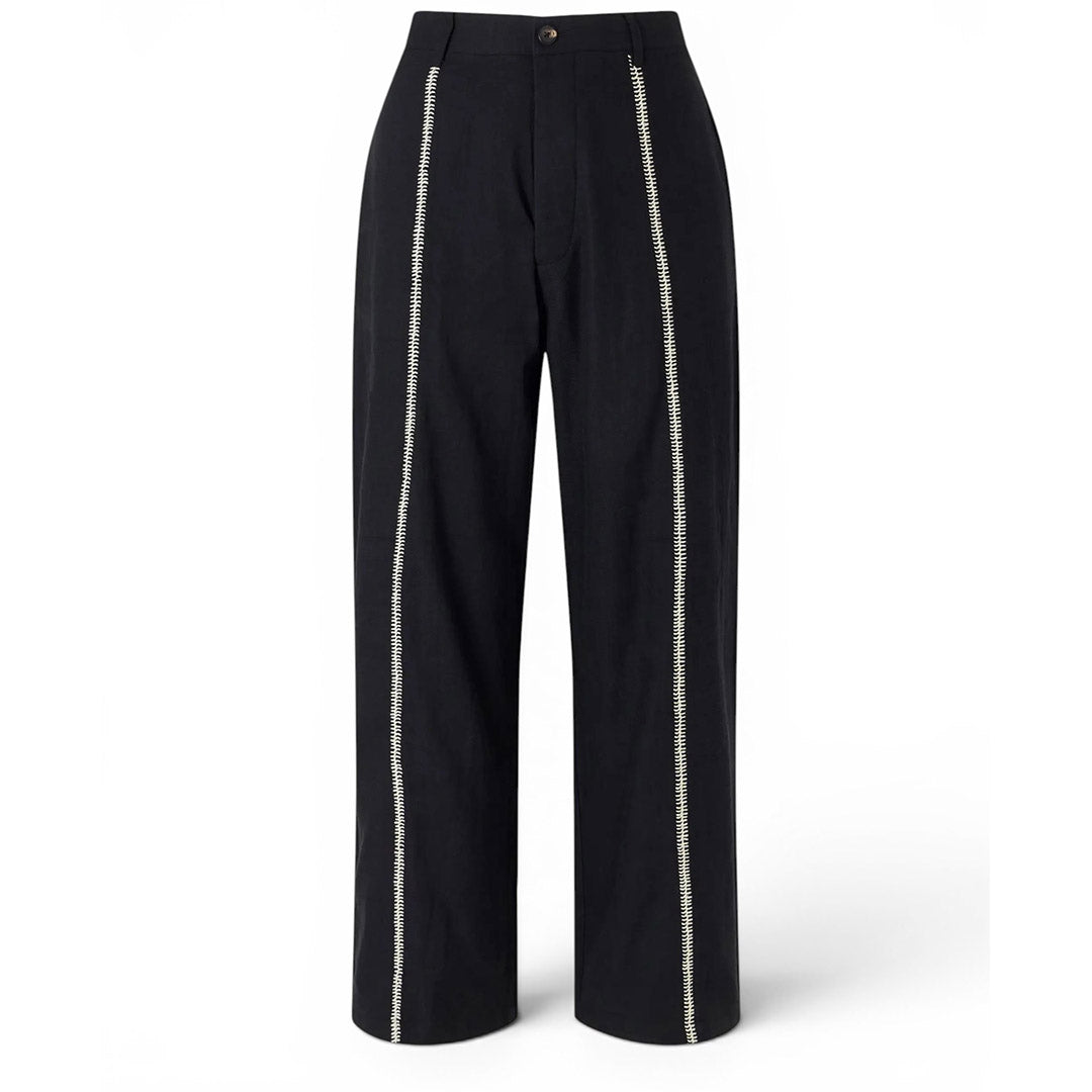 Rabari Sultan Pant