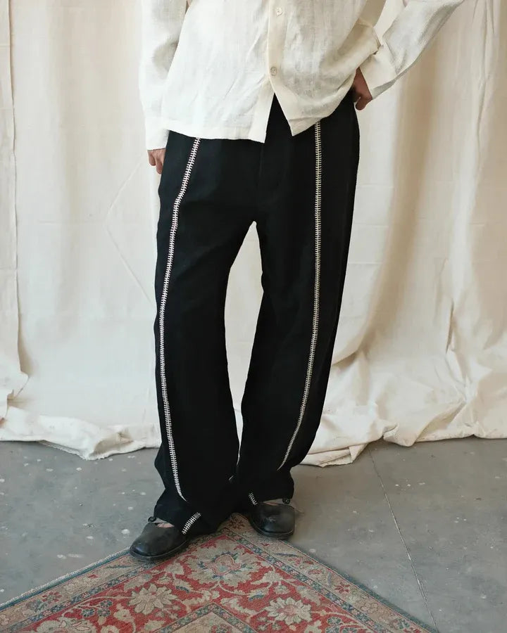 Rabari Sultan Pant