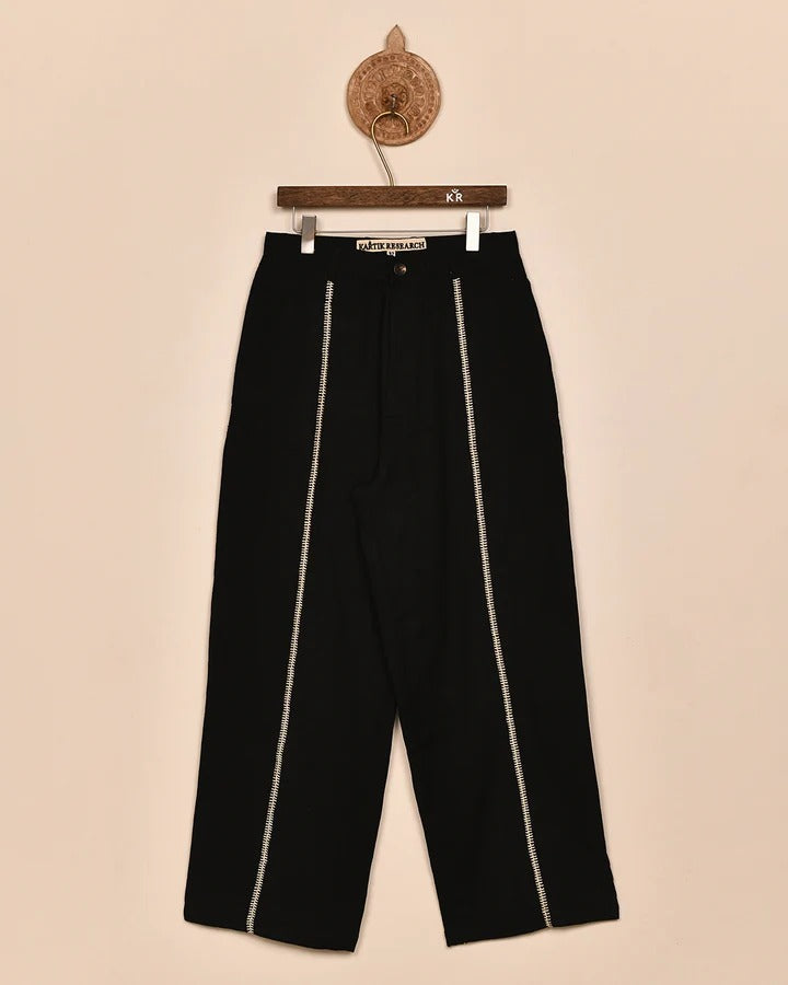Kartik Research Rabari Sultan Pant | thegoodlife. UAE