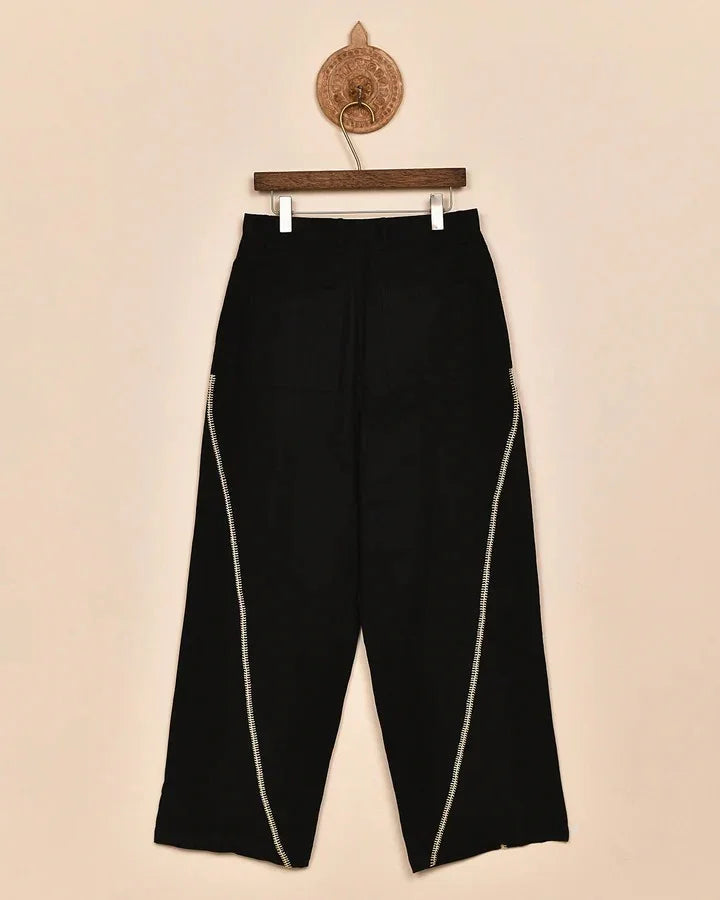 Kartik Research Rabari Sultan Pant | thegoodlife. UAE
