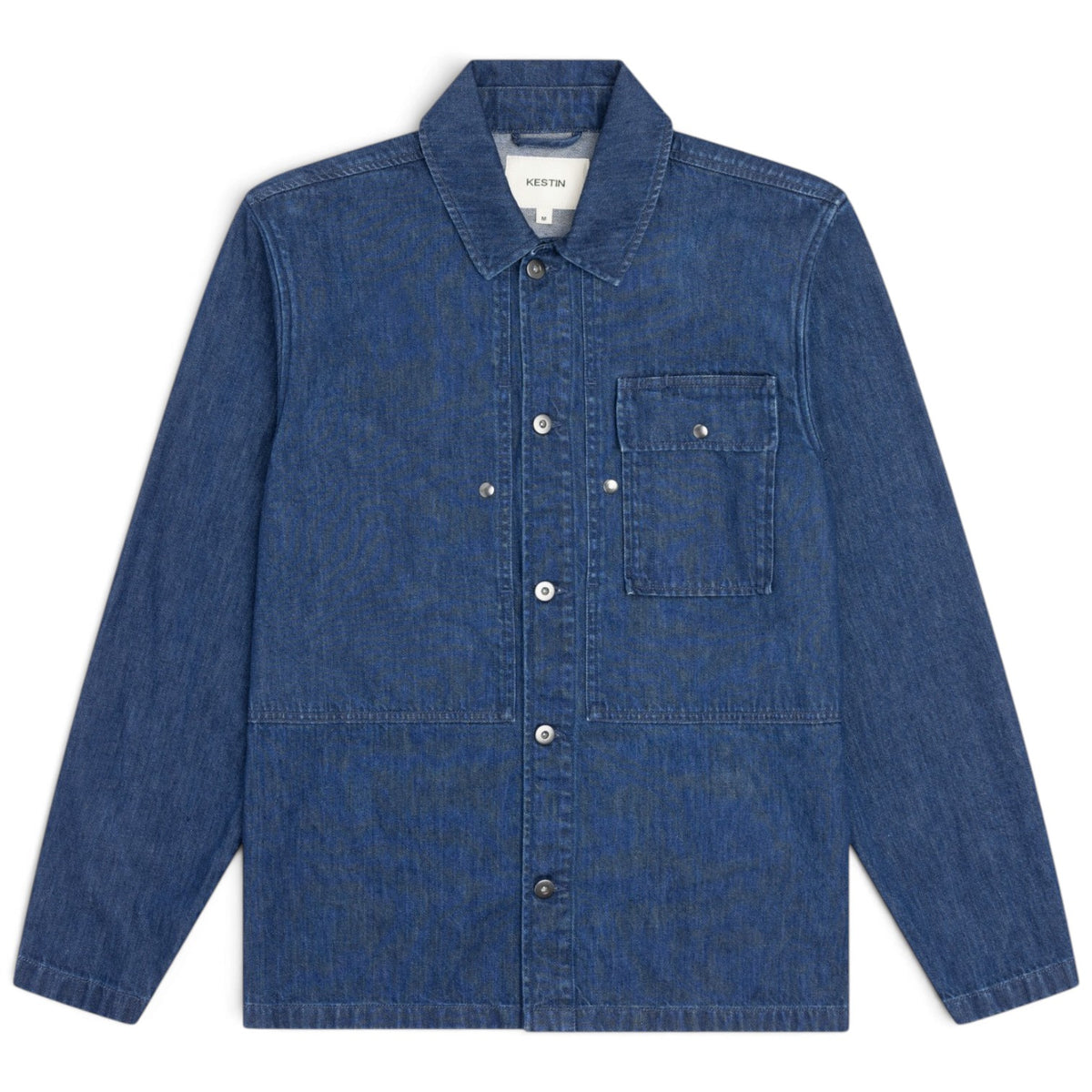 kestin_barra_overshirt_denim__1_.jpg