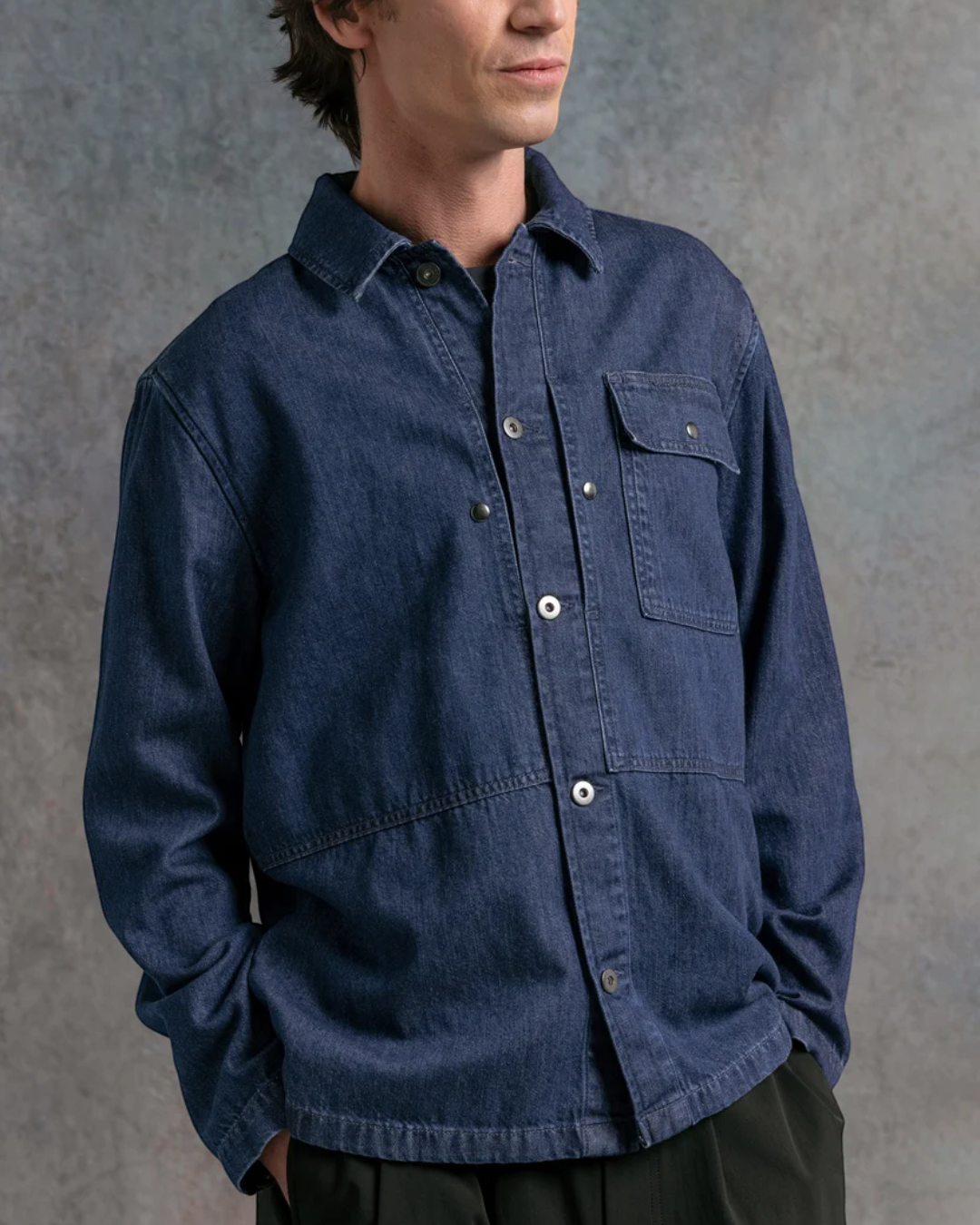 kestin_barra_overshirt_denim__1_.png
