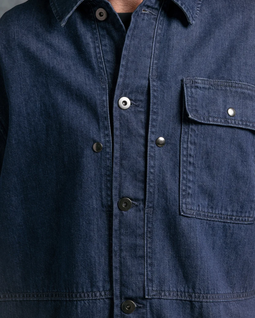 kestin_barra_overshirt_denim__2_.png