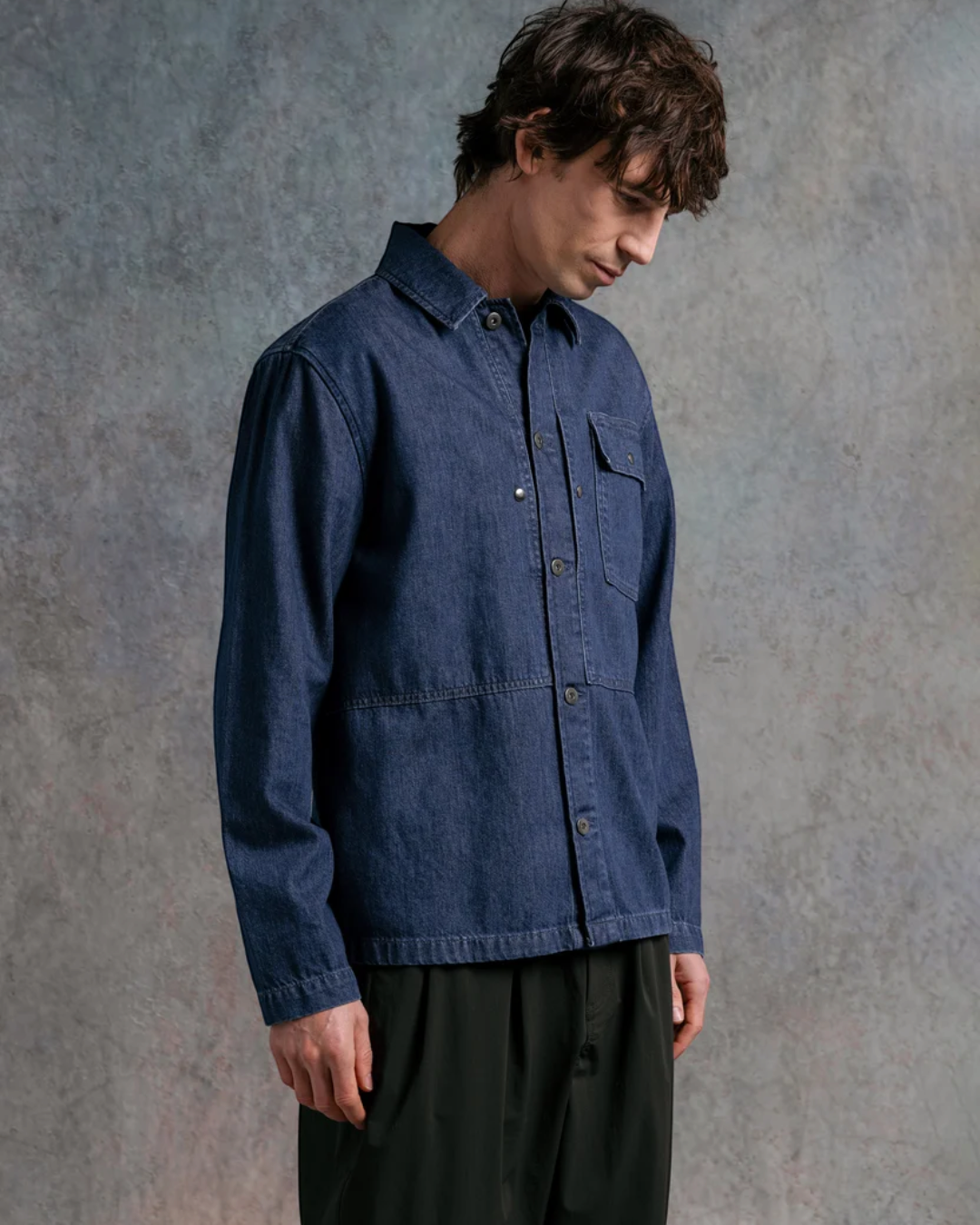 kestin_barra_overshirt_denim__3_.png