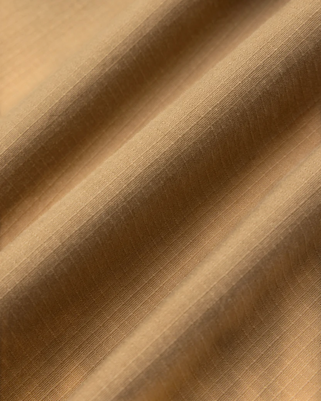 kestin_clyde_pant_ermine__1_.png