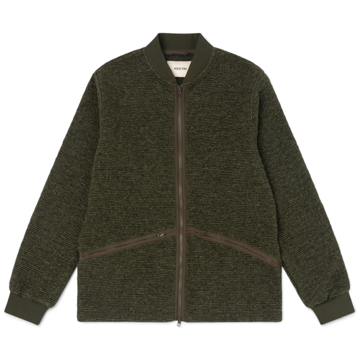 kestin_dreghorn_fleece_olive__1_.jpg