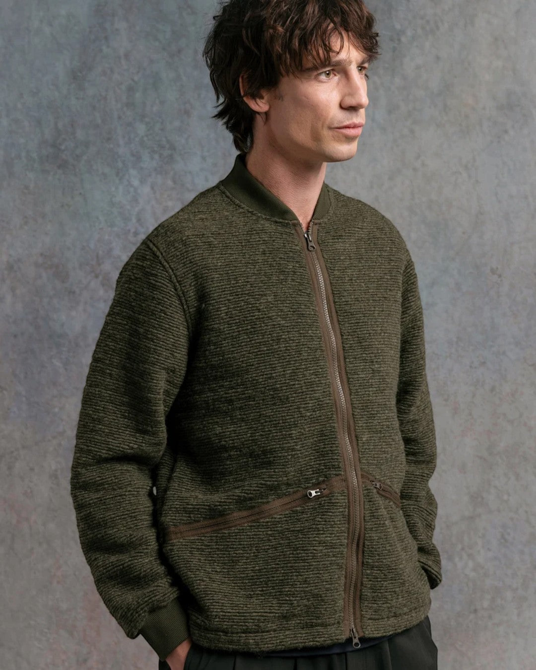kestin_dreghorn_fleece_olive__2_.jpg