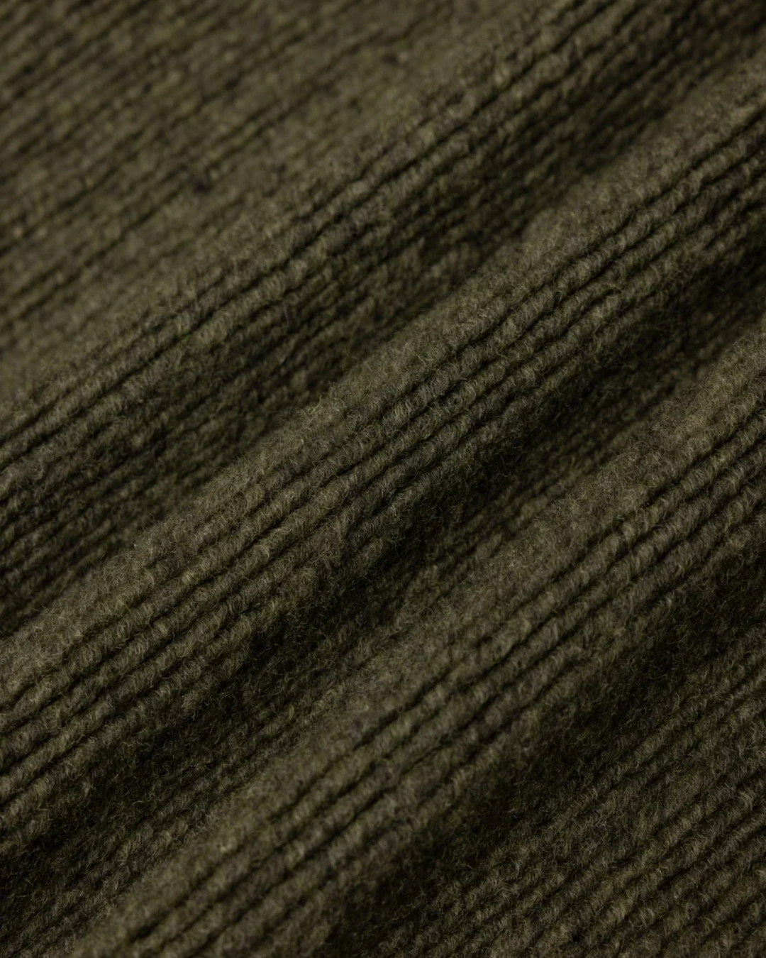 kestin_dreghorn_fleece_olive__3_.png