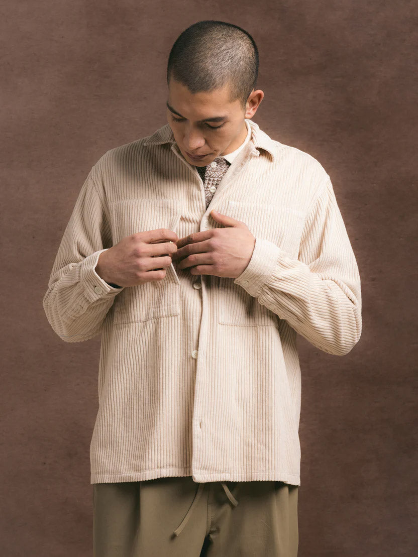 kestin_durno_overshirt_in_ecru_5w_corduroy__2_.jpg