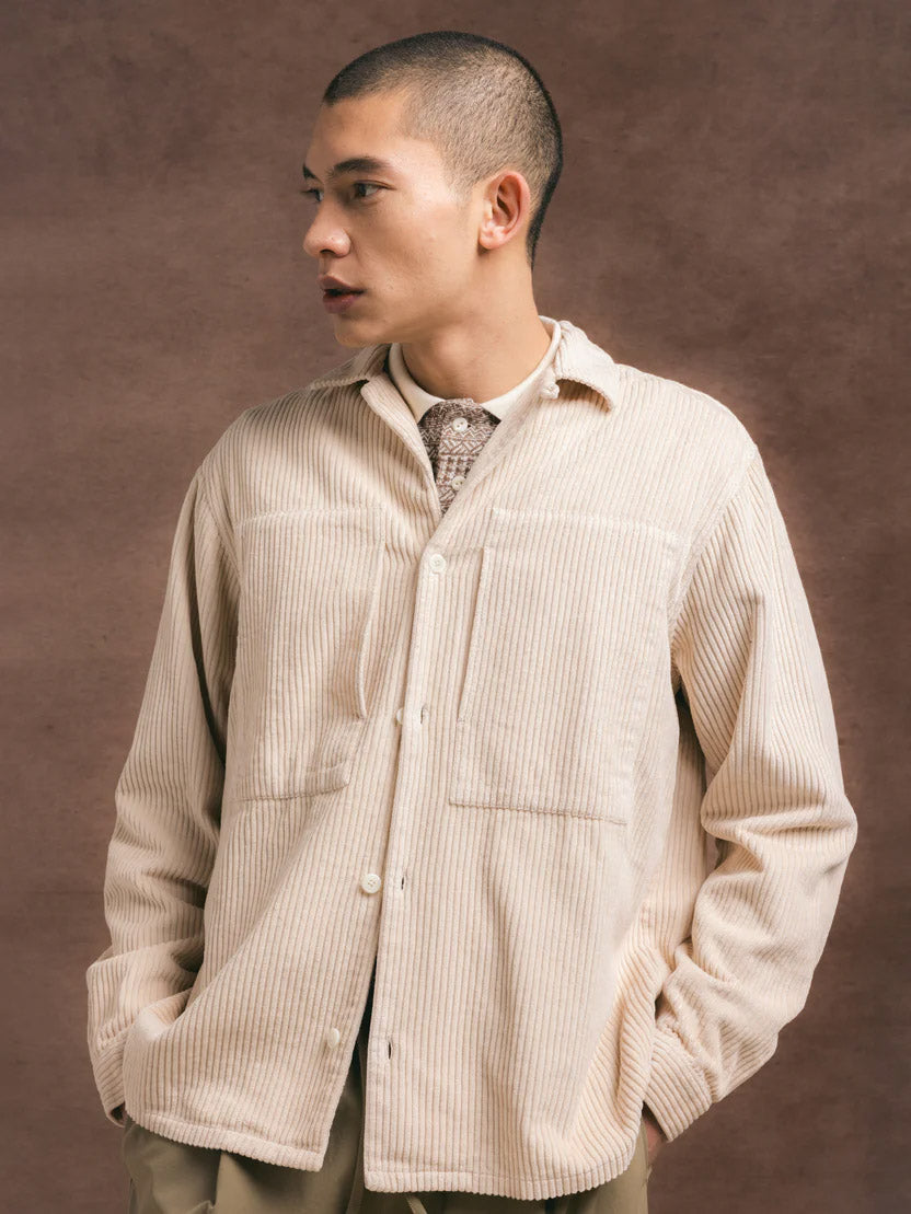 kestin_durno_overshirt_in_ecru_5w_corduroy__4_.jpg