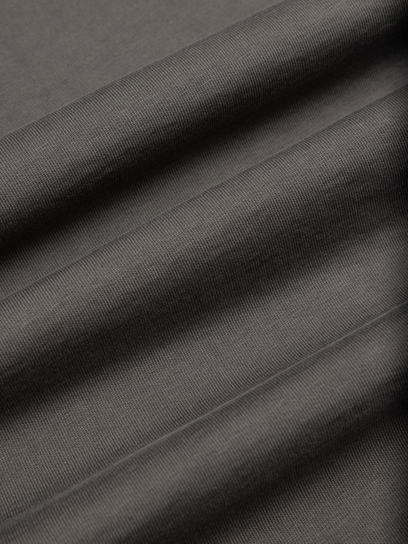 kestin_fly_tee_in_charcoal_heavyweight_jersey__2_.jpg