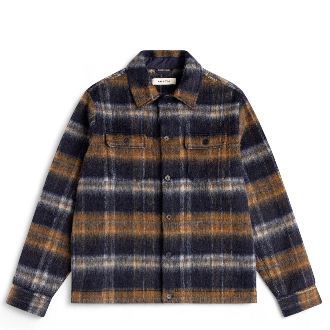 kestin_haston_jacket_in_navy_check_brushed_wool__1_.jpg
