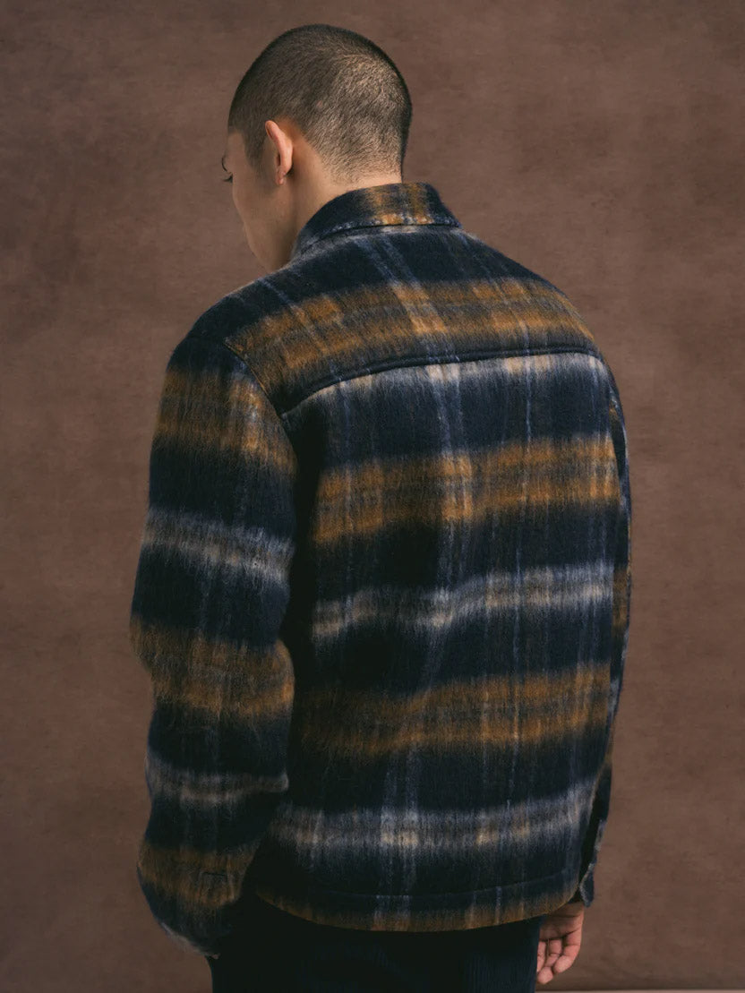 kestin_haston_jacket_in_navy_check_brushed_wool__2_.jpg