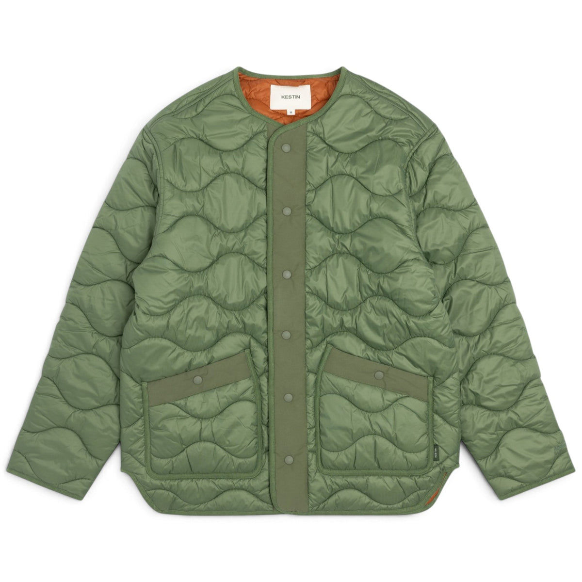 kestin_islay_quilted_jacket_fern_green__1_.jpg