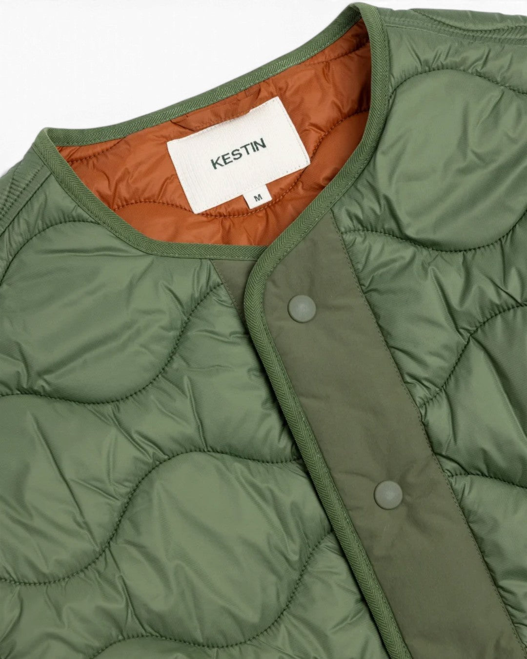 kestin_islay_quilted_jacket_fern_green__3_.jpg