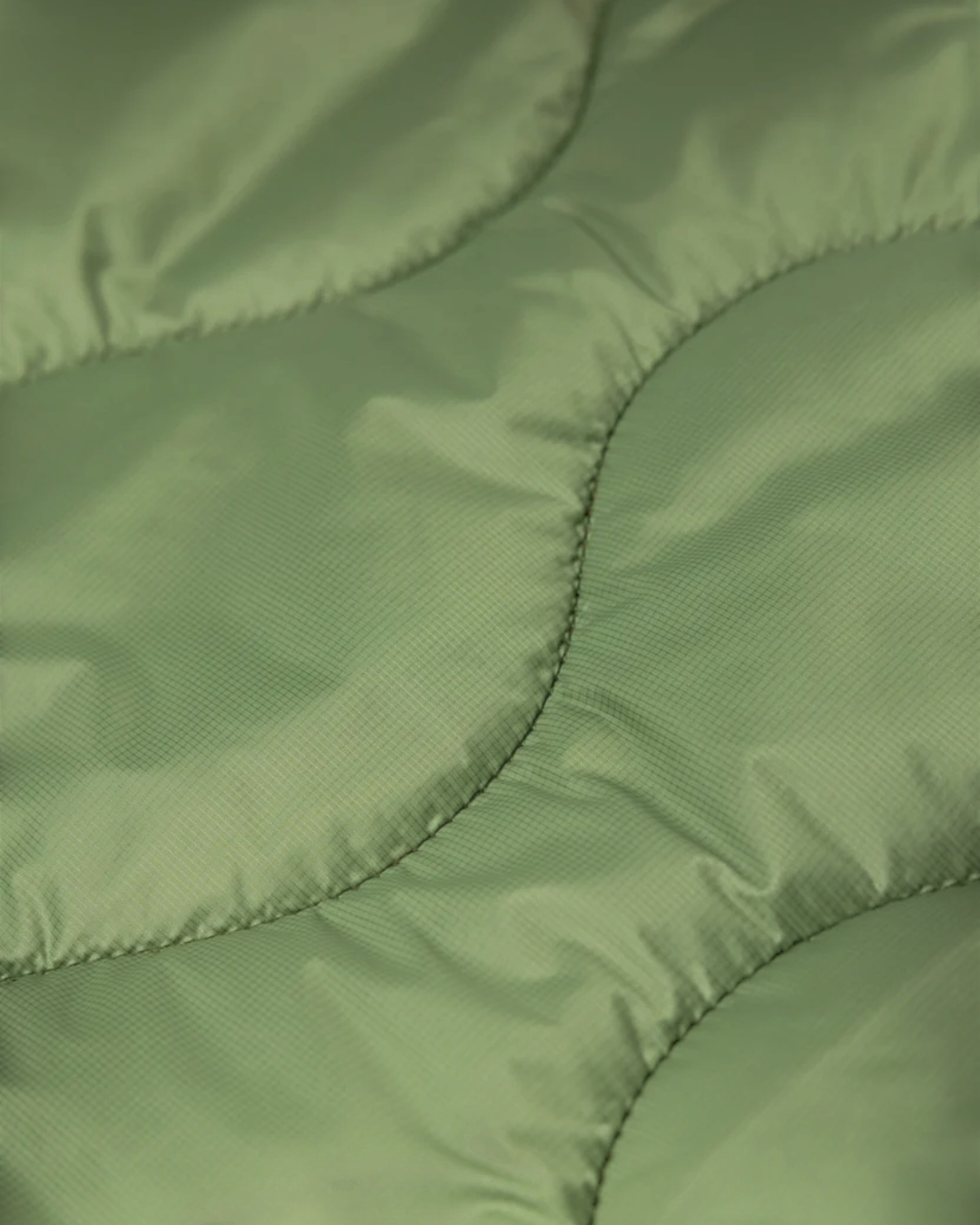 kestin_islay_quilted_jacket_fern_green__3_.png