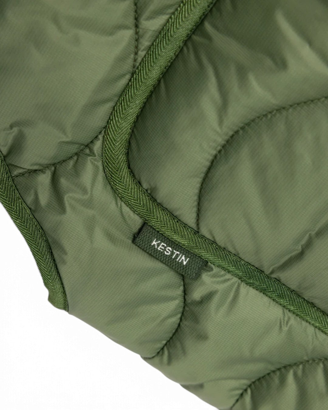 kestin_islay_quilted_jacket_fern_green__4_.jpg