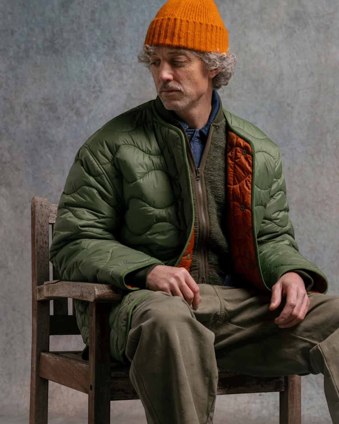 kestin_islay_quilted_jacket_fern_green__4_.png