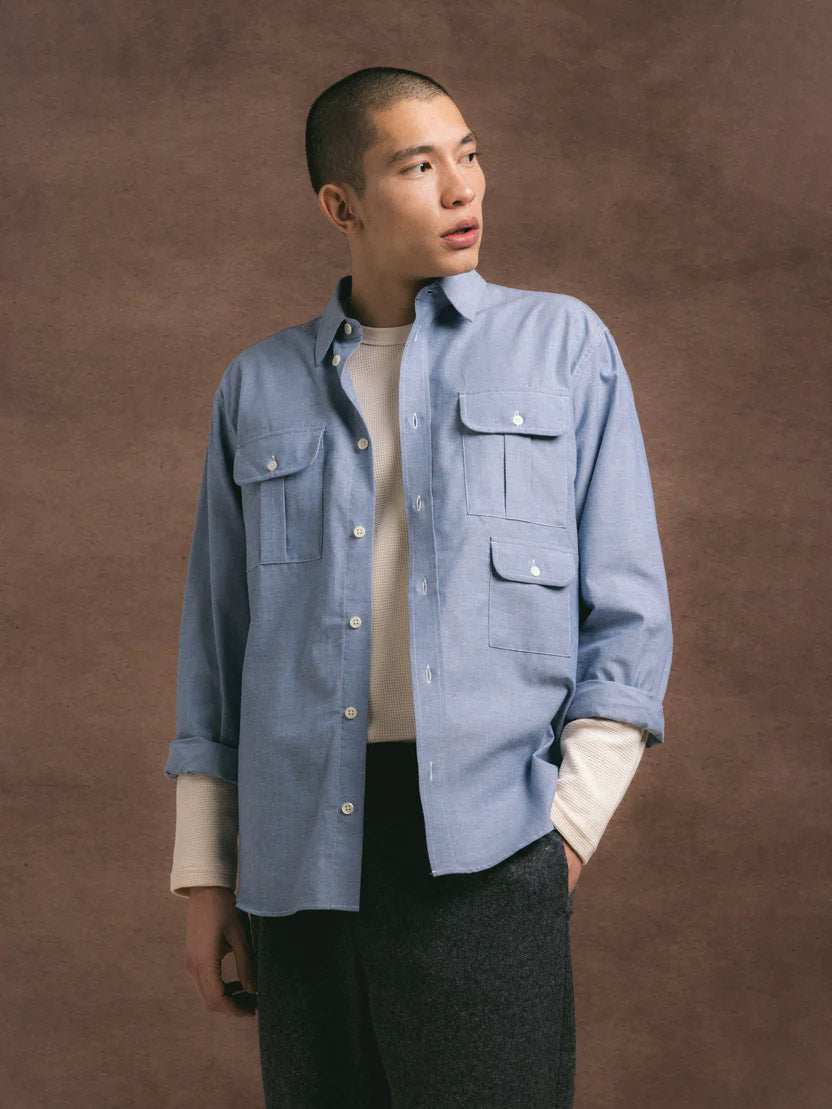 kestin_kinnaird_shirt_in_blue_chambray__2_.jpg