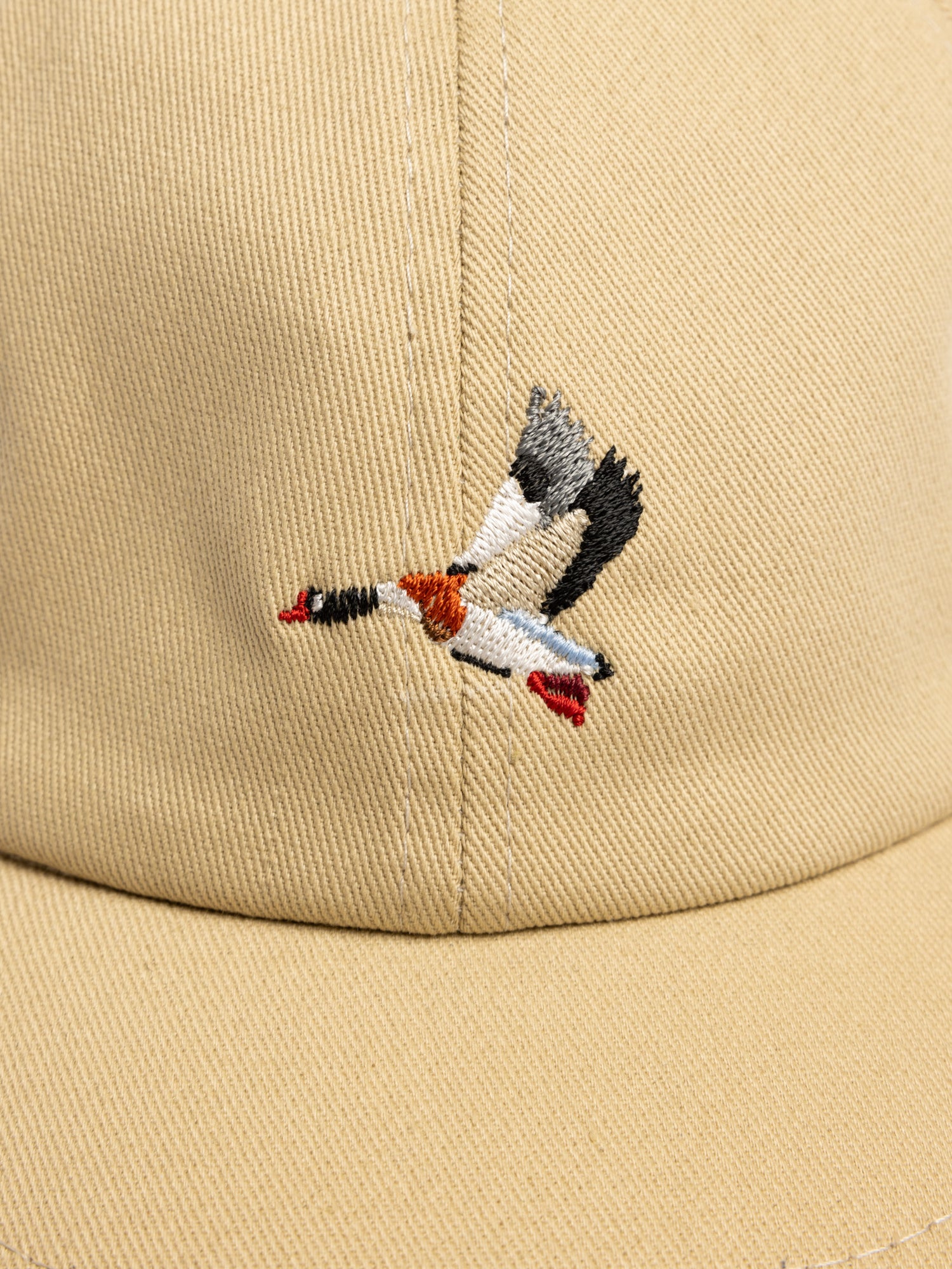 kestin_leuchars_cap_in_tan_twill_duck_embroidery__2_.jpg