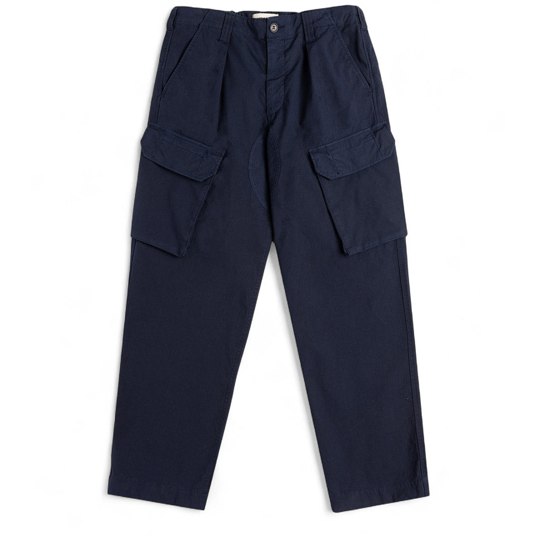 kestin_luss_pant_in_navy_ripstop__1_.jpg