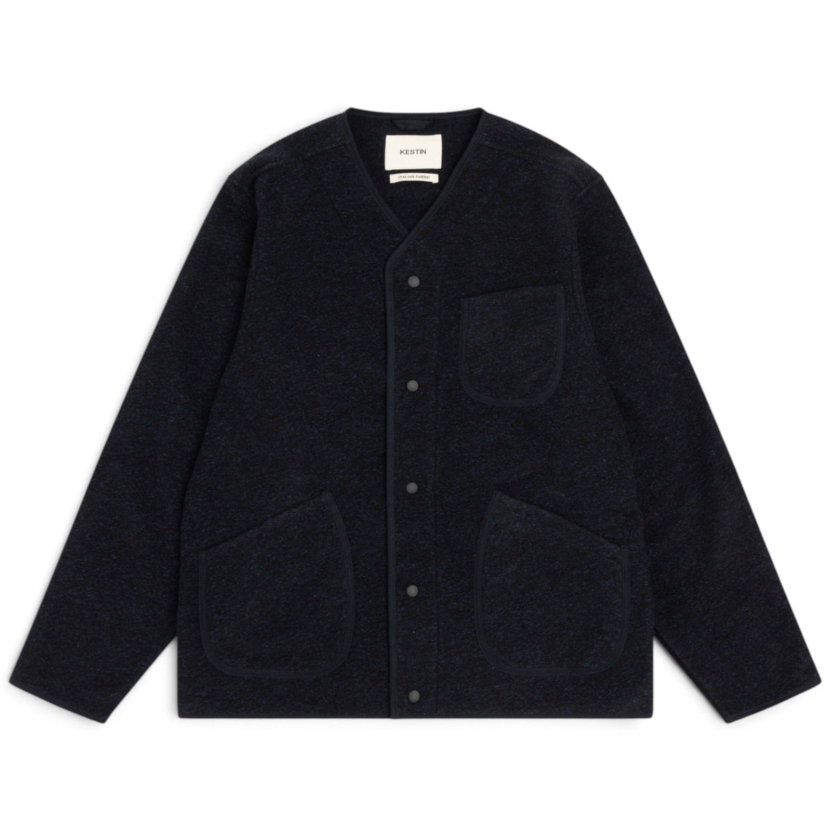 kestin_neist_cardigan_navy__1_.jpg