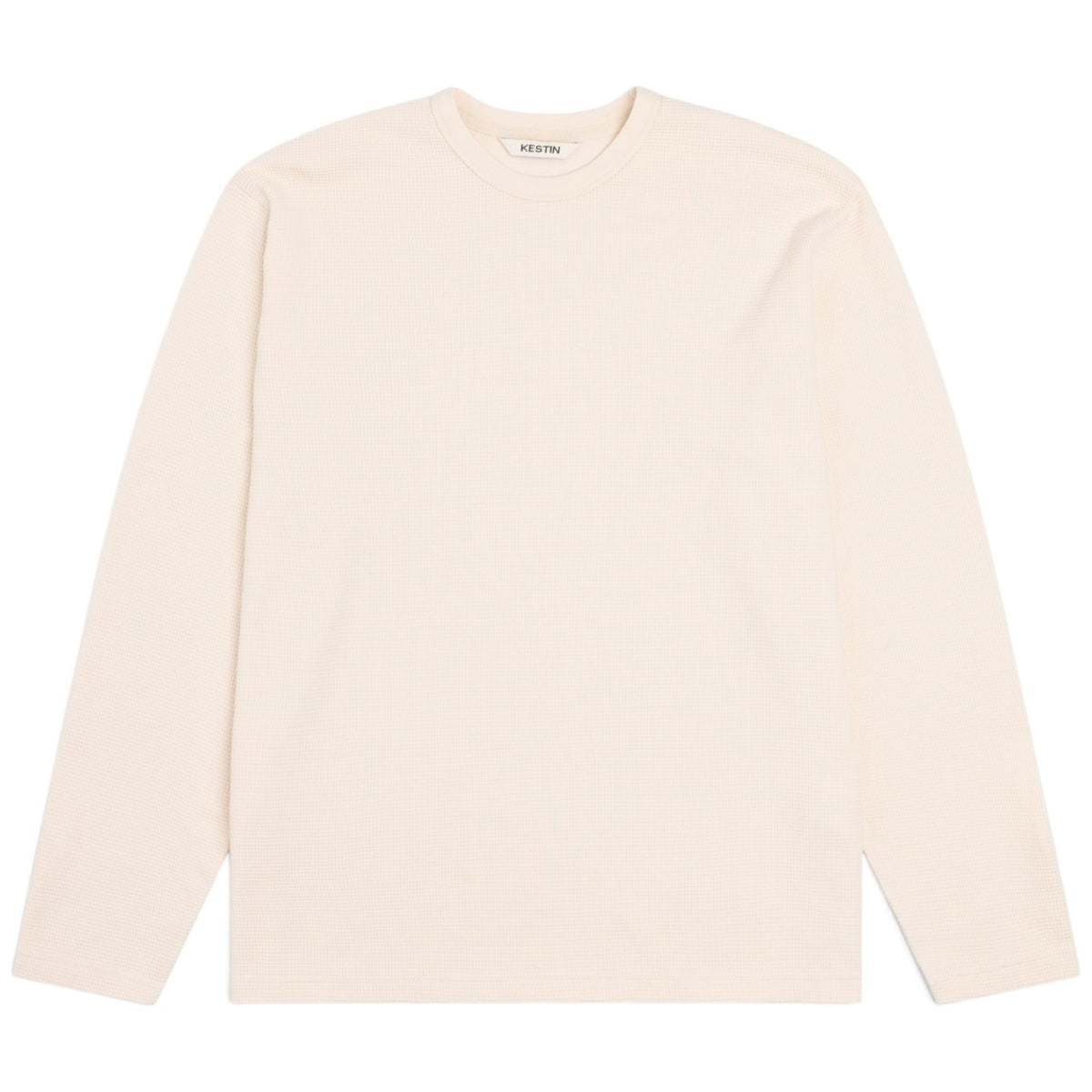 kestin_waternish_long_sleeve_t_shirt_ecru__1_.jpg