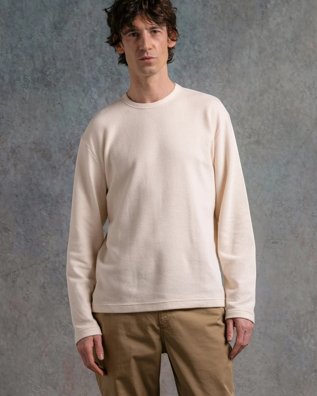 kestin_waternish_long_sleeve_t_shirt_ecru__1_.png